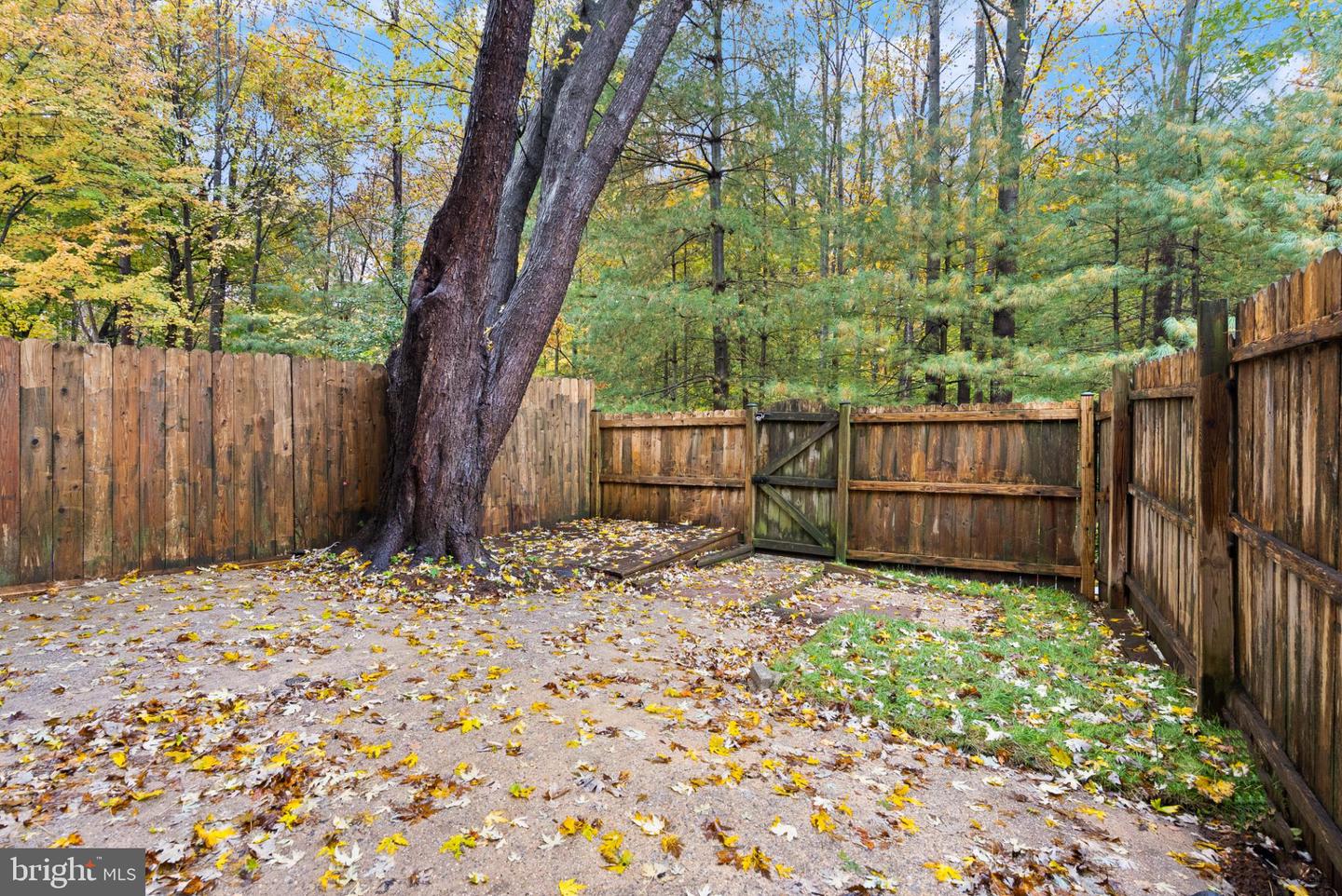 4332 EILEEN CT, WOODBRIDGE, Virginia 22193, 3 Bedrooms Bedrooms, 12 Rooms Rooms,2 BathroomsBathrooms,Residential,For sale,4332 EILEEN CT,VAPW2103334 MLS # VAPW2103334