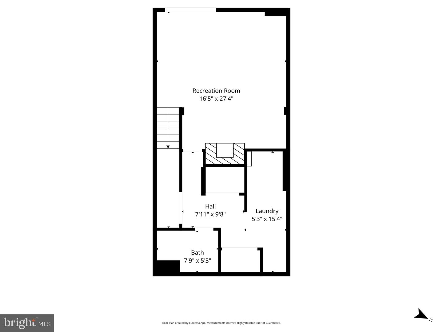 4332 EILEEN CT, WOODBRIDGE, Virginia 22193, 3 Bedrooms Bedrooms, 12 Rooms Rooms,2 BathroomsBathrooms,Residential,For sale,4332 EILEEN CT,VAPW2103334 MLS # VAPW2103334