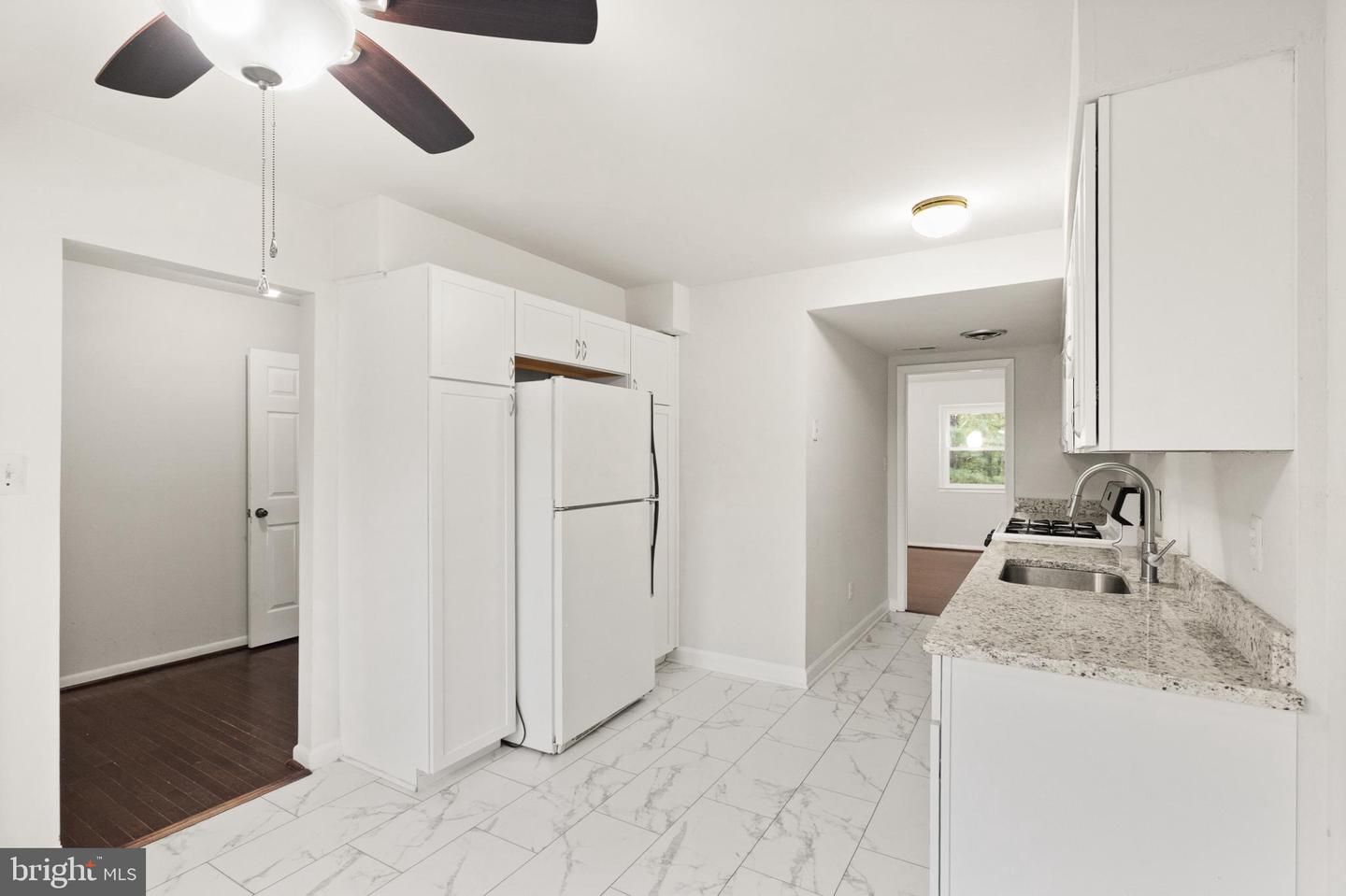 4332 EILEEN CT, WOODBRIDGE, Virginia 22193, 3 Bedrooms Bedrooms, 12 Rooms Rooms,2 BathroomsBathrooms,Residential,For sale,4332 EILEEN CT,VAPW2103334 MLS # VAPW2103334