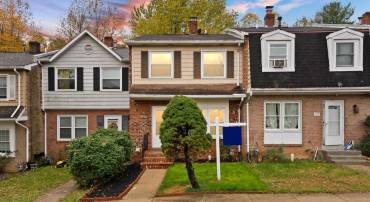 4332 EILEEN CT, WOODBRIDGE, Virginia 22193, 3 Bedrooms Bedrooms, 12 Rooms Rooms,2 BathroomsBathrooms,Residential,For sale,4332 EILEEN CT,VAPW2103334 MLS # VAPW2103334