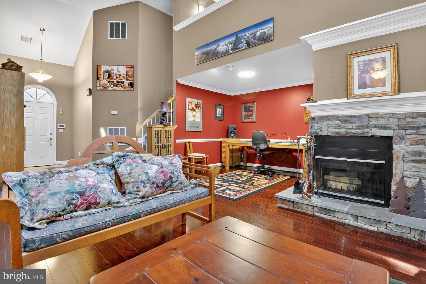 46809 TRAILWOOD PL, STERLING, Virginia 20165, 3 Bedrooms Bedrooms, ,2 BathroomsBathrooms,Residential,For sale,46809 TRAILWOOD PL,VALO2106258 MLS # VALO2106258