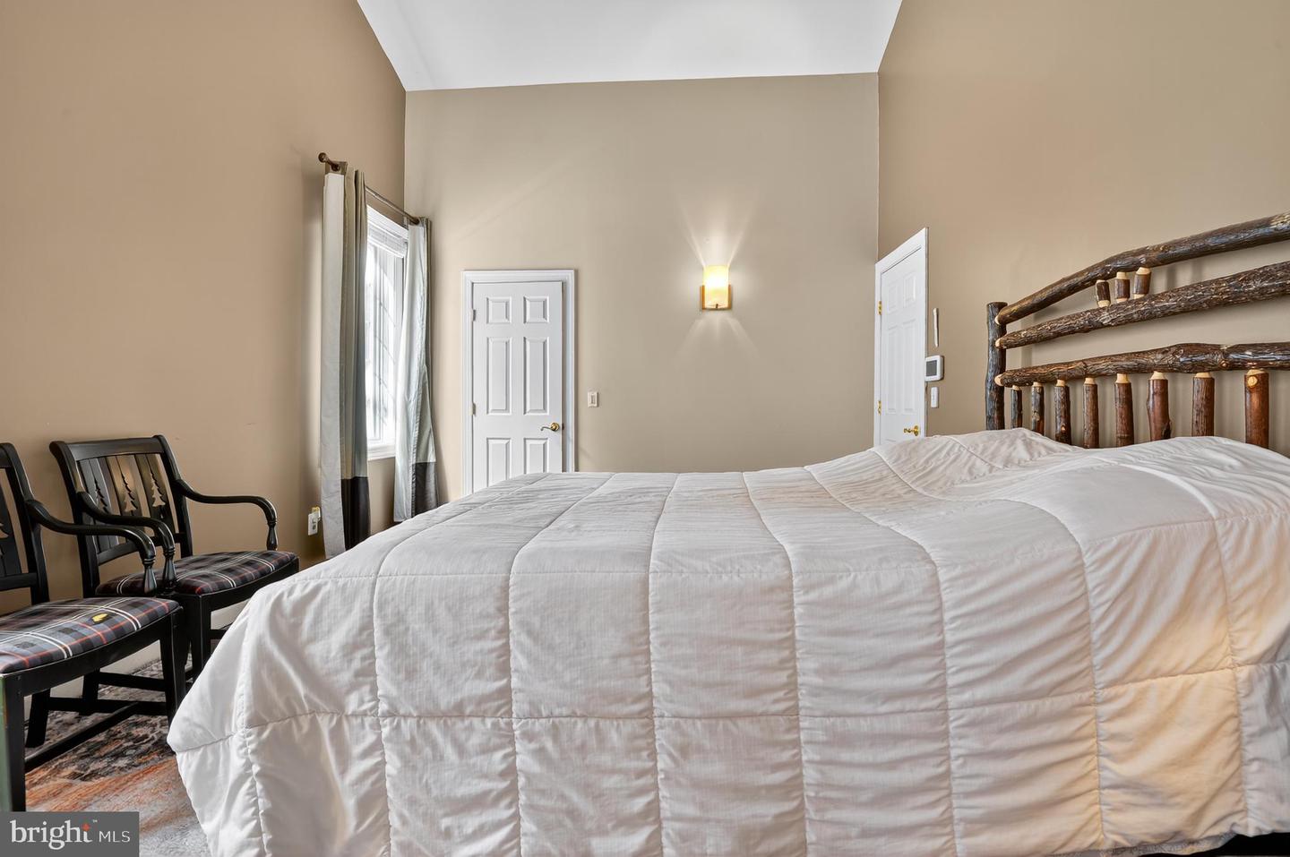 46809 TRAILWOOD PL, STERLING, Virginia 20165, 3 Bedrooms Bedrooms, ,2 BathroomsBathrooms,Residential,For sale,46809 TRAILWOOD PL,VALO2106258 MLS # VALO2106258