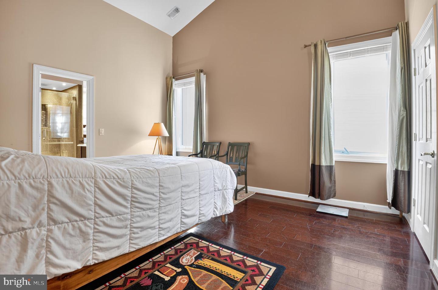 46809 TRAILWOOD PL, STERLING, Virginia 20165, 3 Bedrooms Bedrooms, ,2 BathroomsBathrooms,Residential,For sale,46809 TRAILWOOD PL,VALO2106258 MLS # VALO2106258