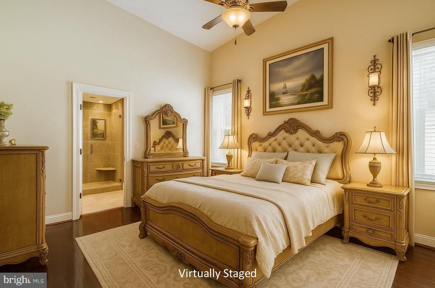 46809 TRAILWOOD PL, STERLING, Virginia 20165, 3 Bedrooms Bedrooms, ,2 BathroomsBathrooms,Residential,For sale,46809 TRAILWOOD PL,VALO2106258 MLS # VALO2106258