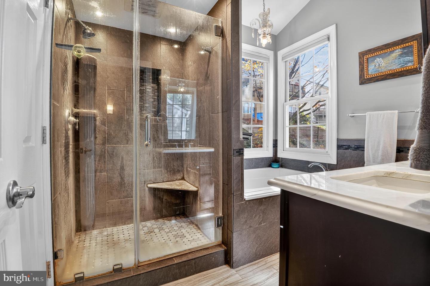 46809 TRAILWOOD PL, STERLING, Virginia 20165, 3 Bedrooms Bedrooms, ,2 BathroomsBathrooms,Residential,For sale,46809 TRAILWOOD PL,VALO2106258 MLS # VALO2106258