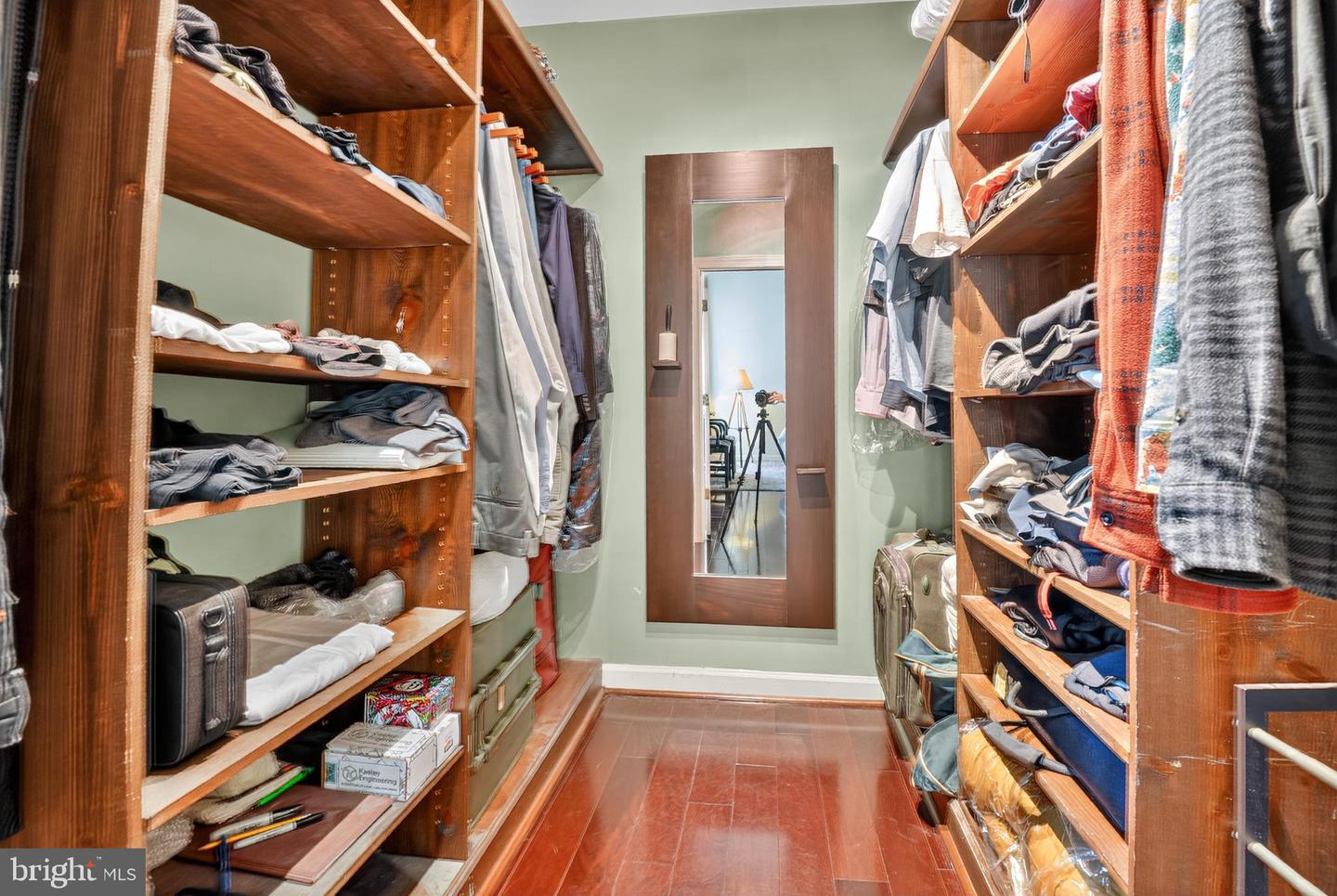 46809 TRAILWOOD PL, STERLING, Virginia 20165, 3 Bedrooms Bedrooms, ,2 BathroomsBathrooms,Residential,For sale,46809 TRAILWOOD PL,VALO2106258 MLS # VALO2106258