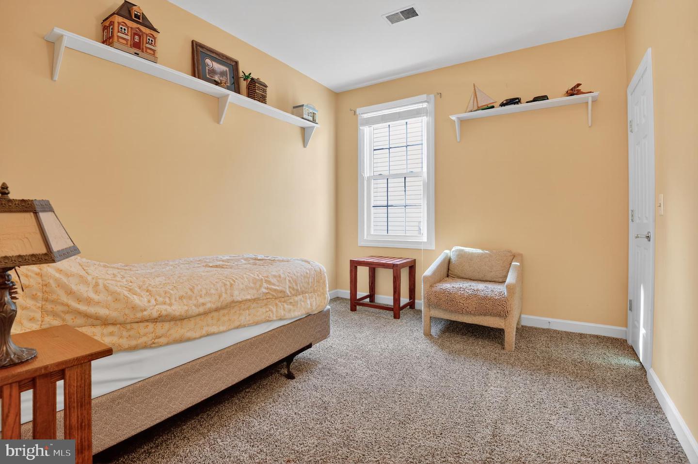 46809 TRAILWOOD PL, STERLING, Virginia 20165, 3 Bedrooms Bedrooms, ,2 BathroomsBathrooms,Residential,For sale,46809 TRAILWOOD PL,VALO2106258 MLS # VALO2106258