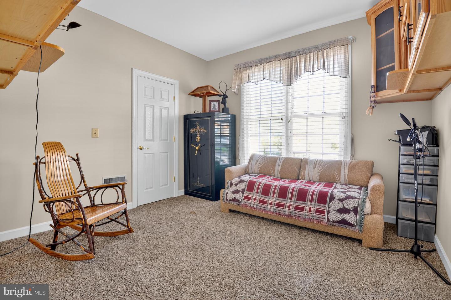 46809 TRAILWOOD PL, STERLING, Virginia 20165, 3 Bedrooms Bedrooms, ,2 BathroomsBathrooms,Residential,For sale,46809 TRAILWOOD PL,VALO2106258 MLS # VALO2106258