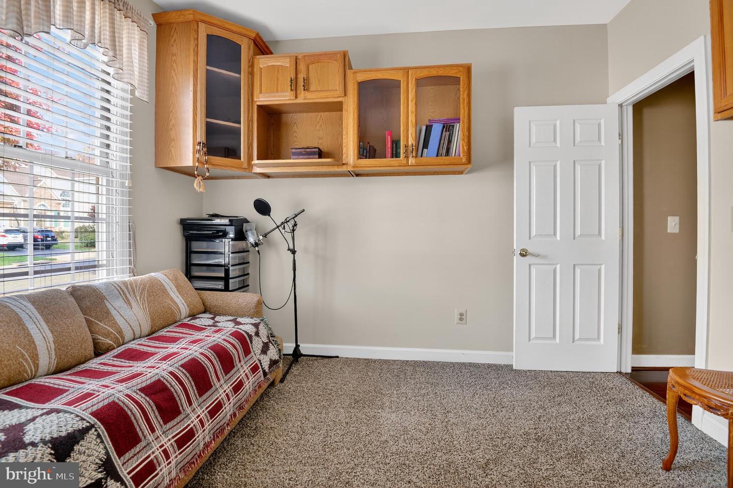 46809 TRAILWOOD PL, STERLING, Virginia 20165, 3 Bedrooms Bedrooms, ,2 BathroomsBathrooms,Residential,For sale,46809 TRAILWOOD PL,VALO2106258 MLS # VALO2106258