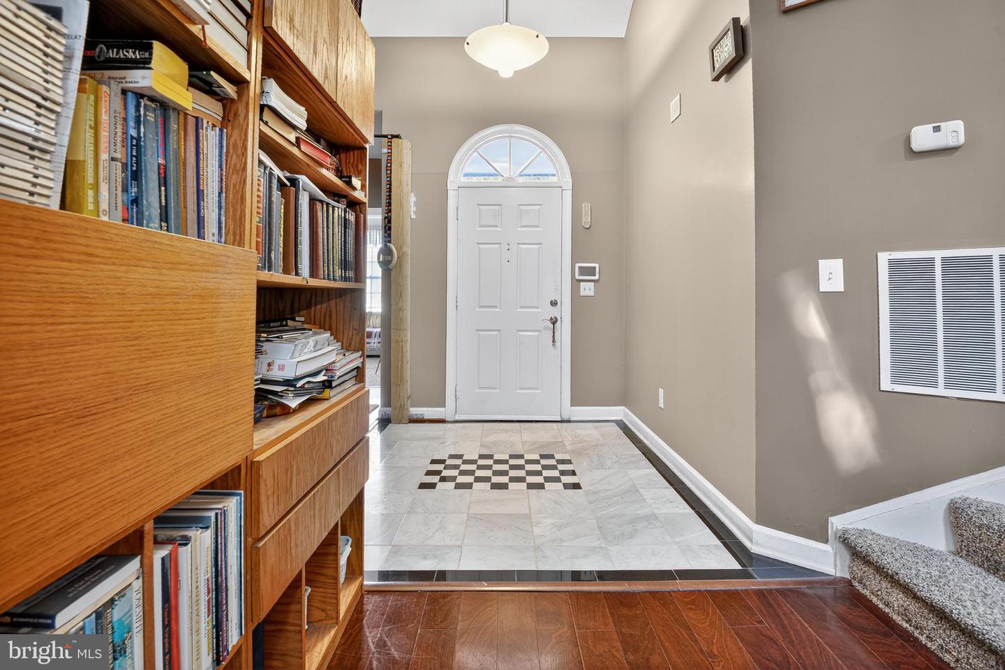 46809 TRAILWOOD PL, STERLING, Virginia 20165, 3 Bedrooms Bedrooms, ,2 BathroomsBathrooms,Residential,For sale,46809 TRAILWOOD PL,VALO2106258 MLS # VALO2106258