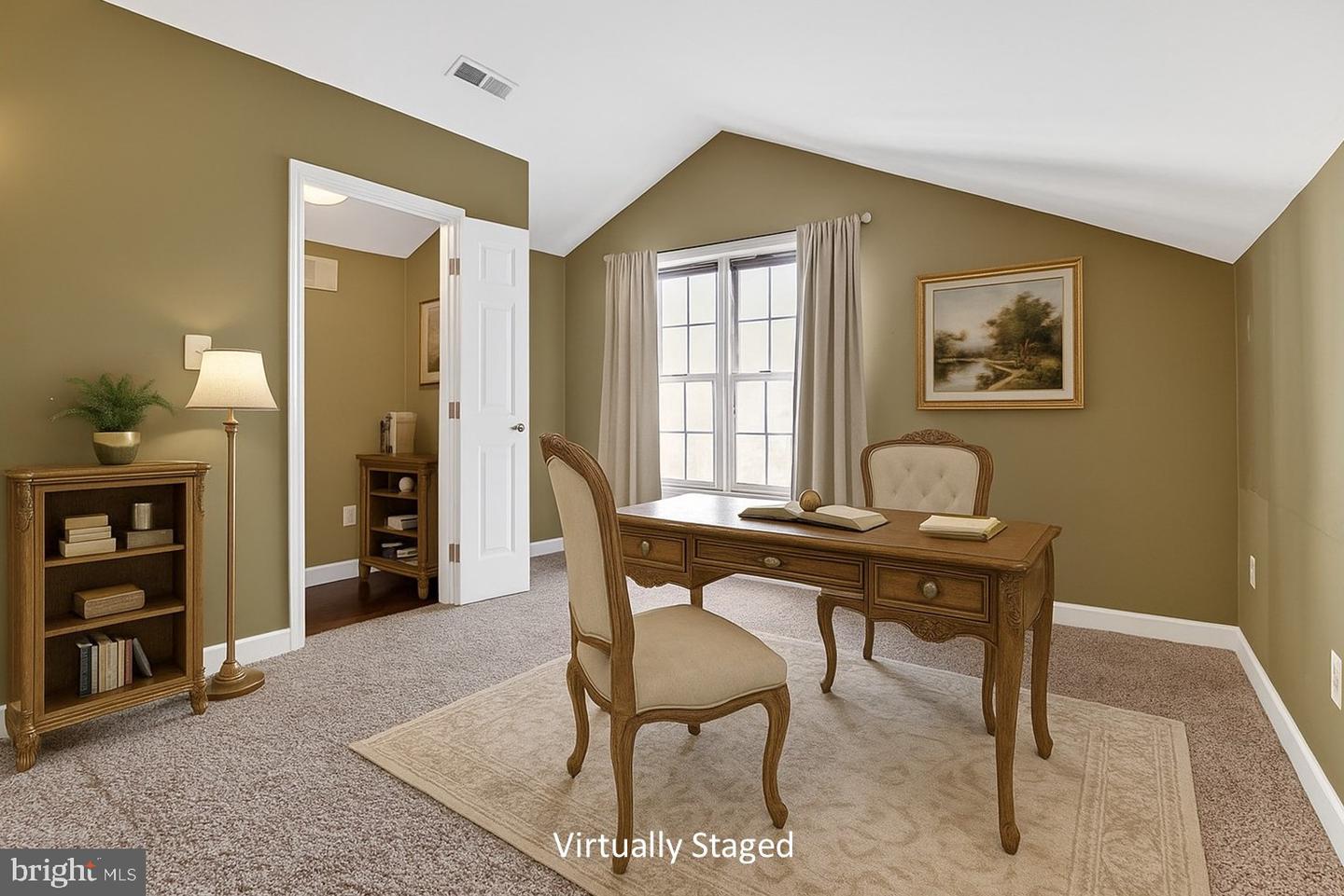 46809 TRAILWOOD PL, STERLING, Virginia 20165, 3 Bedrooms Bedrooms, ,2 BathroomsBathrooms,Residential,For sale,46809 TRAILWOOD PL,VALO2106258 MLS # VALO2106258