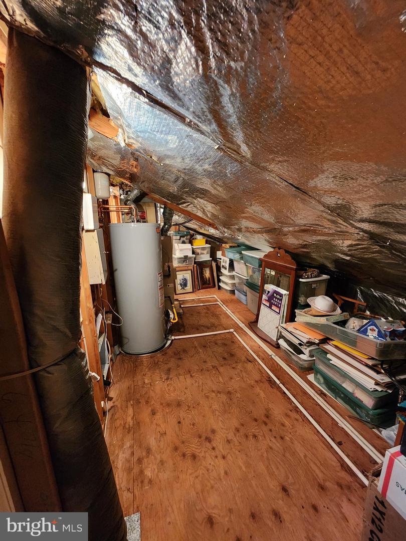 46809 TRAILWOOD PL, STERLING, Virginia 20165, 3 Bedrooms Bedrooms, ,2 BathroomsBathrooms,Residential,For sale,46809 TRAILWOOD PL,VALO2106258 MLS # VALO2106258