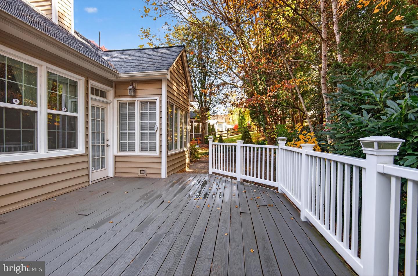 46809 TRAILWOOD PL, STERLING, Virginia 20165, 3 Bedrooms Bedrooms, ,2 BathroomsBathrooms,Residential,For sale,46809 TRAILWOOD PL,VALO2106258 MLS # VALO2106258