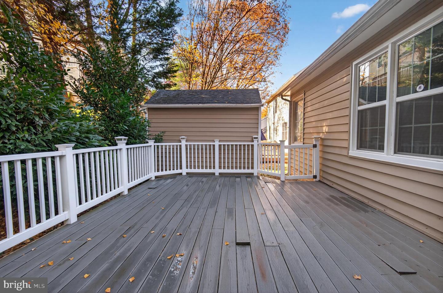 46809 TRAILWOOD PL, STERLING, Virginia 20165, 3 Bedrooms Bedrooms, ,2 BathroomsBathrooms,Residential,For sale,46809 TRAILWOOD PL,VALO2106258 MLS # VALO2106258