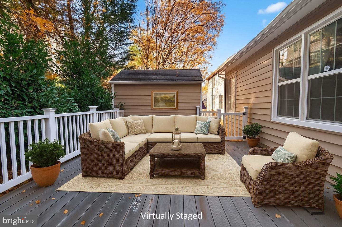 46809 TRAILWOOD PL, STERLING, Virginia 20165, 3 Bedrooms Bedrooms, ,2 BathroomsBathrooms,Residential,For sale,46809 TRAILWOOD PL,VALO2106258 MLS # VALO2106258