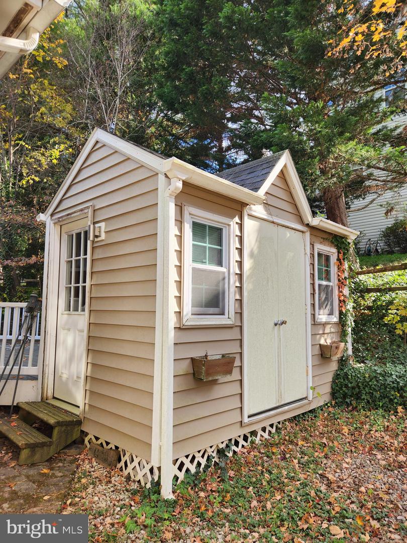 46809 TRAILWOOD PL, STERLING, Virginia 20165, 3 Bedrooms Bedrooms, ,2 BathroomsBathrooms,Residential,For sale,46809 TRAILWOOD PL,VALO2106258 MLS # VALO2106258