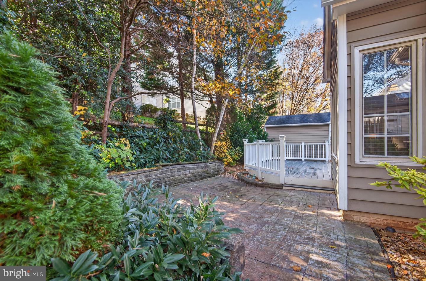 46809 TRAILWOOD PL, STERLING, Virginia 20165, 3 Bedrooms Bedrooms, ,2 BathroomsBathrooms,Residential,For sale,46809 TRAILWOOD PL,VALO2106258 MLS # VALO2106258