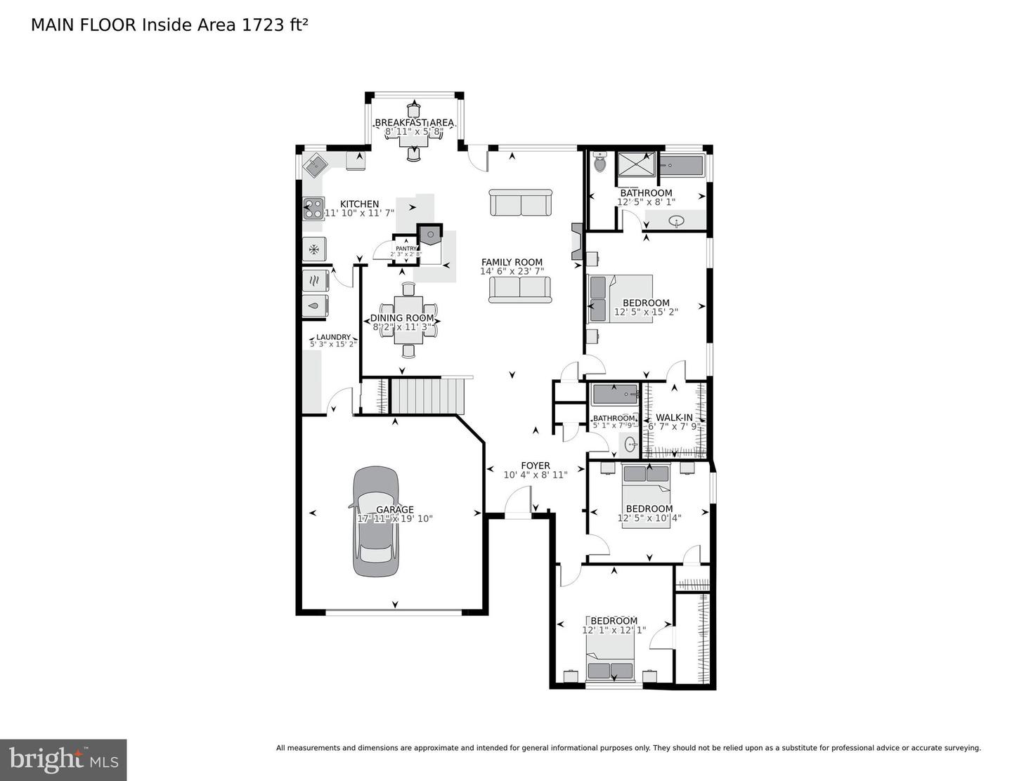 46809 TRAILWOOD PL, STERLING, Virginia 20165, 3 Bedrooms Bedrooms, ,2 BathroomsBathrooms,Residential,For sale,46809 TRAILWOOD PL,VALO2106258 MLS # VALO2106258