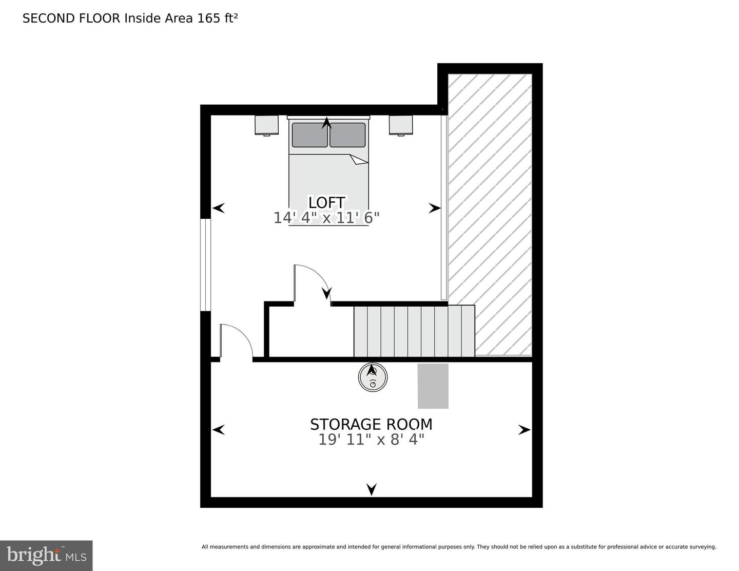 46809 TRAILWOOD PL, STERLING, Virginia 20165, 3 Bedrooms Bedrooms, ,2 BathroomsBathrooms,Residential,For sale,46809 TRAILWOOD PL,VALO2106258 MLS # VALO2106258