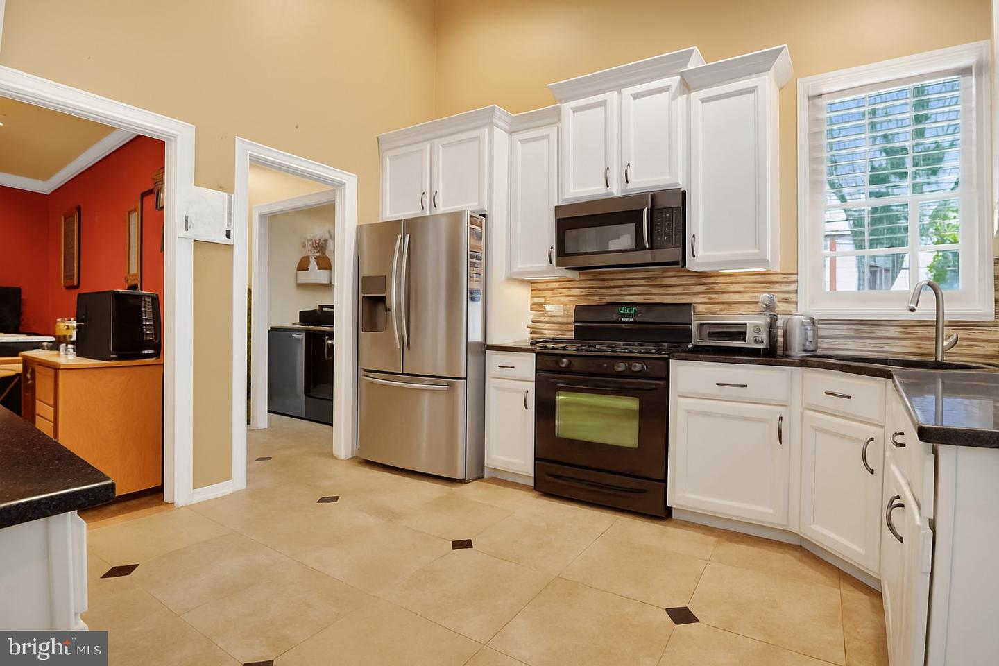 46809 TRAILWOOD PL, STERLING, Virginia 20165, 3 Bedrooms Bedrooms, ,2 BathroomsBathrooms,Residential,For sale,46809 TRAILWOOD PL,VALO2106258 MLS # VALO2106258