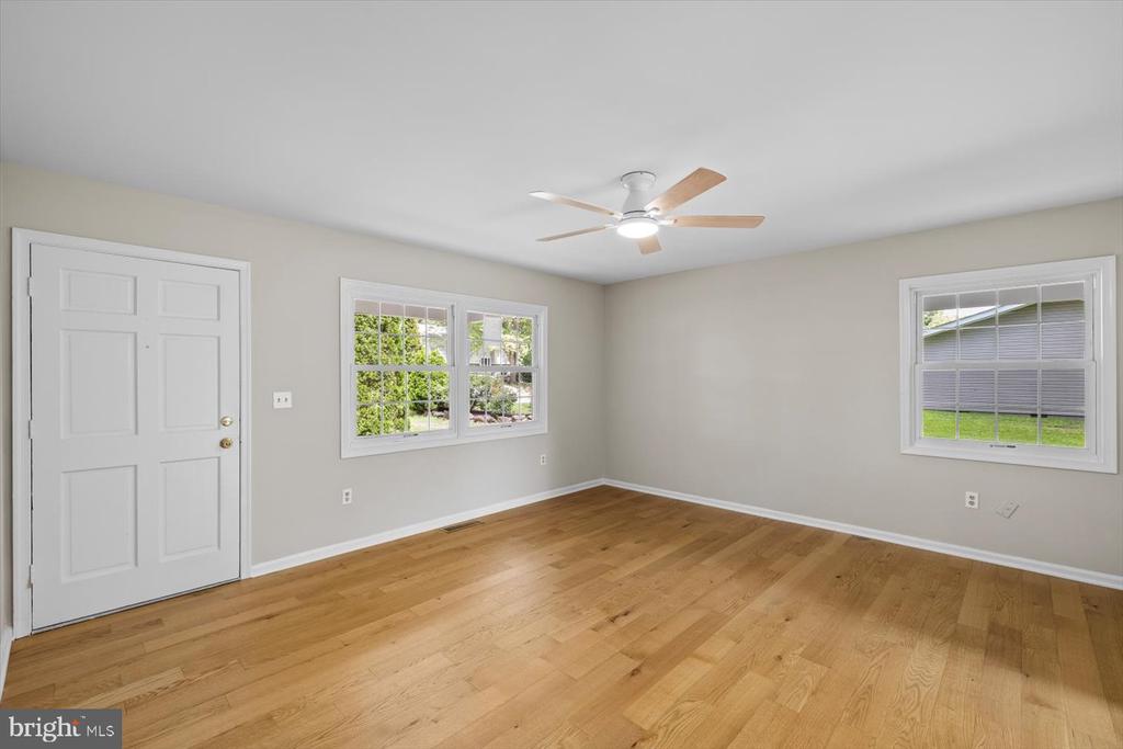 809 SHERWOOD LN, FREDERICKSBURG, Virginia 22407, 3 Bedrooms Bedrooms, ,2 BathroomsBathrooms,Residential,809 SHERWOOD LN,VASP2037476 MLS # VASP2037476