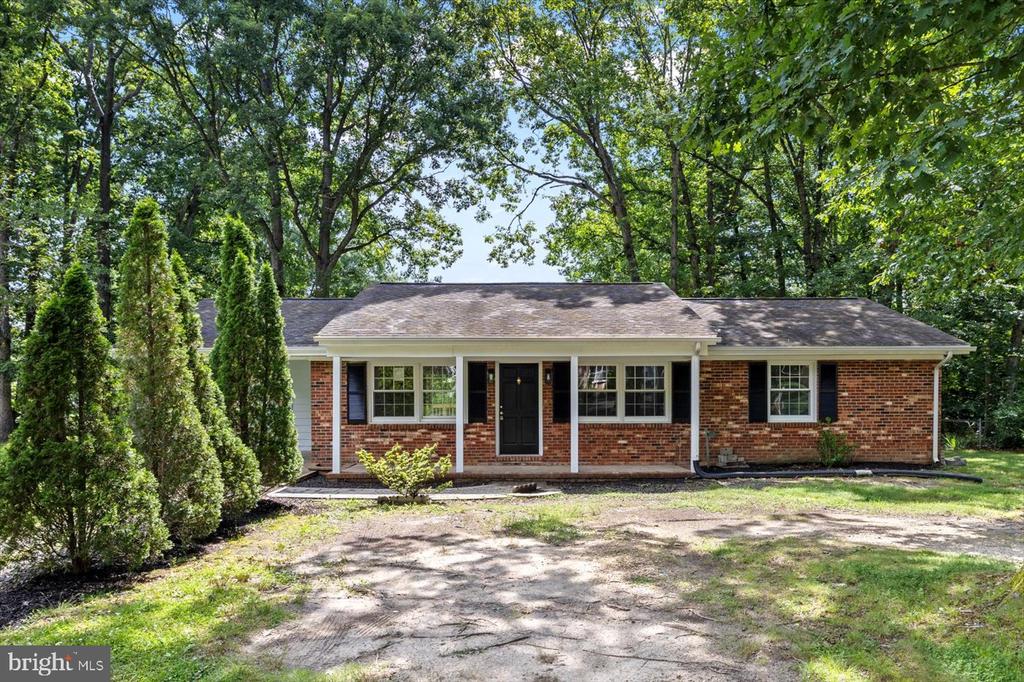 809 SHERWOOD LN, FREDERICKSBURG, Virginia 22407, 3 Bedrooms Bedrooms, ,2 BathroomsBathrooms,Residential,809 SHERWOOD LN,VASP2037476 MLS # VASP2037476