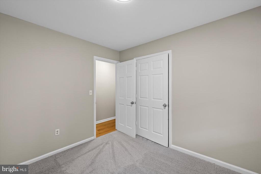 809 SHERWOOD LN, FREDERICKSBURG, Virginia 22407, 3 Bedrooms Bedrooms, ,2 BathroomsBathrooms,Residential,809 SHERWOOD LN,VASP2037476 MLS # VASP2037476