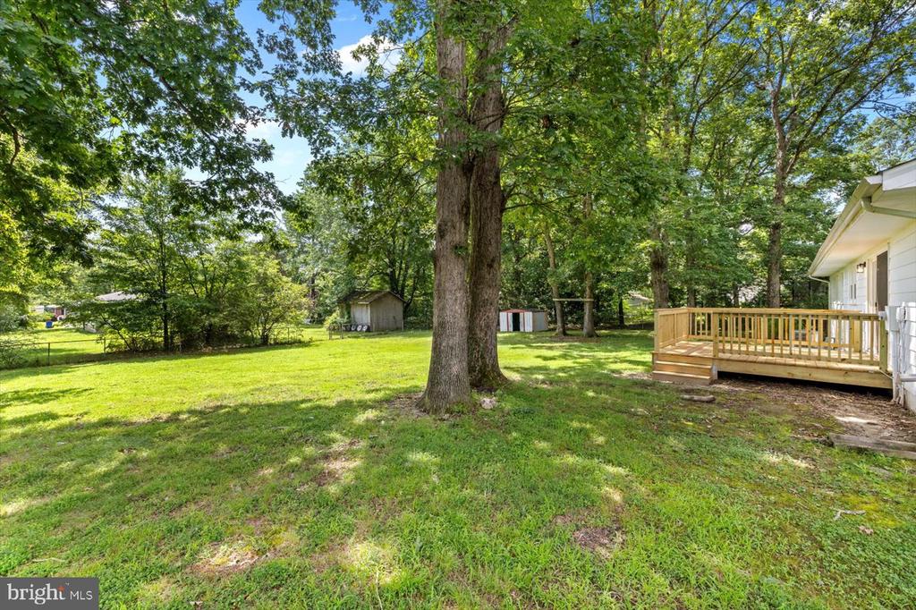 809 SHERWOOD LN, FREDERICKSBURG, Virginia 22407, 3 Bedrooms Bedrooms, ,2 BathroomsBathrooms,Residential,809 SHERWOOD LN,VASP2037476 MLS # VASP2037476