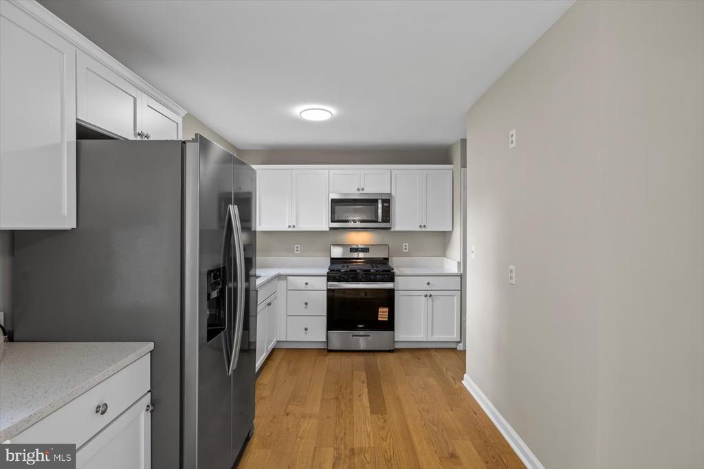 809 SHERWOOD LN, FREDERICKSBURG, Virginia 22407, 3 Bedrooms Bedrooms, ,2 BathroomsBathrooms,Residential,809 SHERWOOD LN,VASP2037476 MLS # VASP2037476