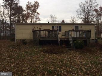 227 CARSONS COR, LOUISA, Virginia 23093, 2 Bedrooms Bedrooms, ,2 BathroomsBathrooms,Residential,227 CARSONS COR,VALA2008860 MLS # VALA2008860