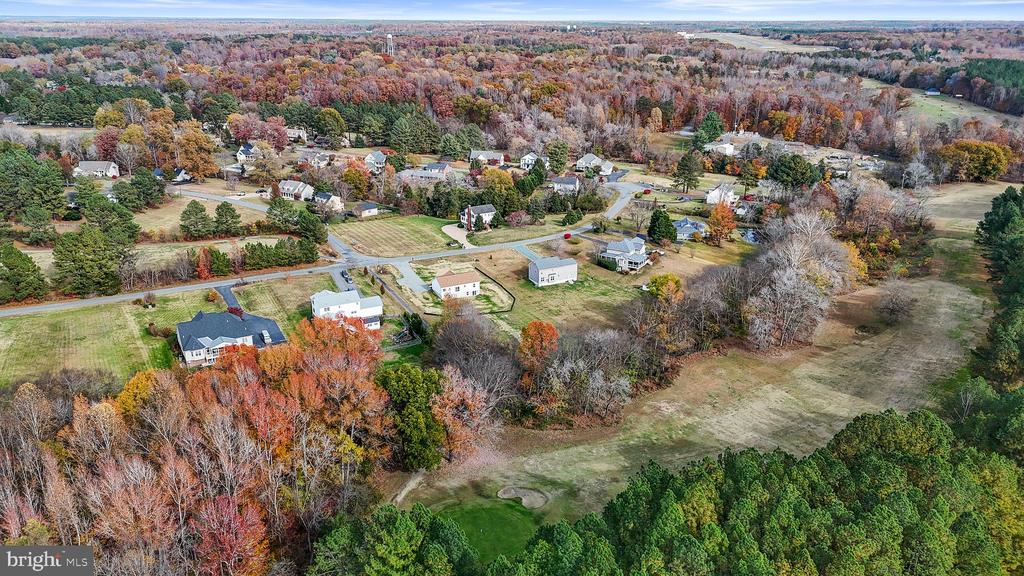 111 FAIRWAY DR, LOUISA, Virginia 23093, 5 Bedrooms Bedrooms, ,3 BathroomsBathrooms,Residential,111 FAIRWAY DR,VALA2008872 MLS # VALA2008872