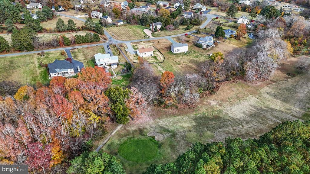 111 FAIRWAY DR, LOUISA, Virginia 23093, 5 Bedrooms Bedrooms, ,3 BathroomsBathrooms,Residential,111 FAIRWAY DR,VALA2008872 MLS # VALA2008872