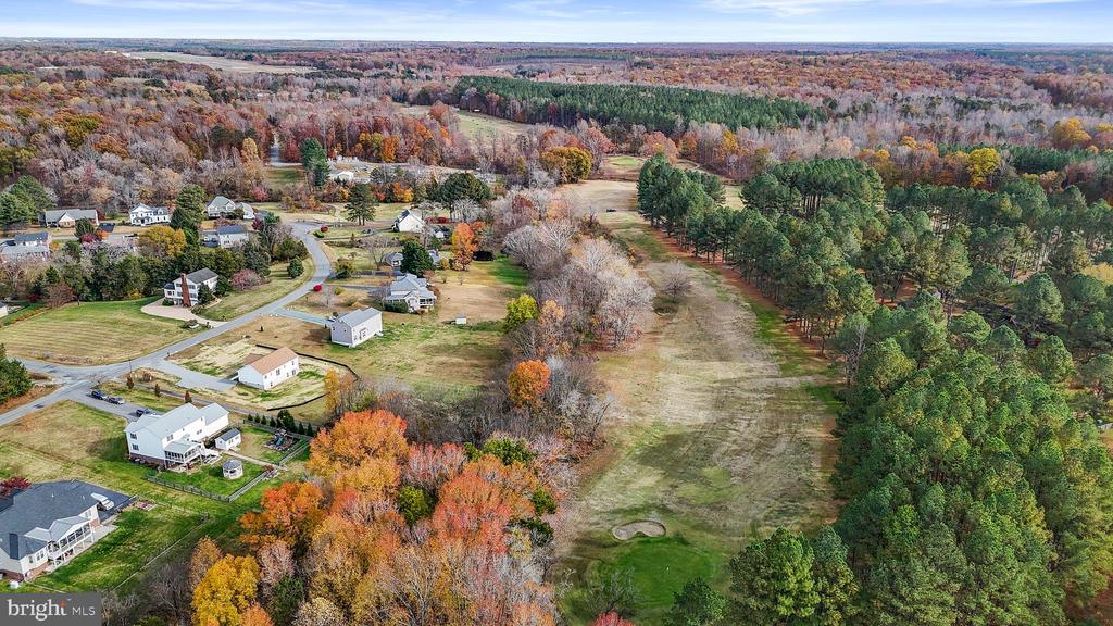 111 FAIRWAY DR, LOUISA, Virginia 23093, 5 Bedrooms Bedrooms, ,3 BathroomsBathrooms,Residential,111 FAIRWAY DR,VALA2008872 MLS # VALA2008872