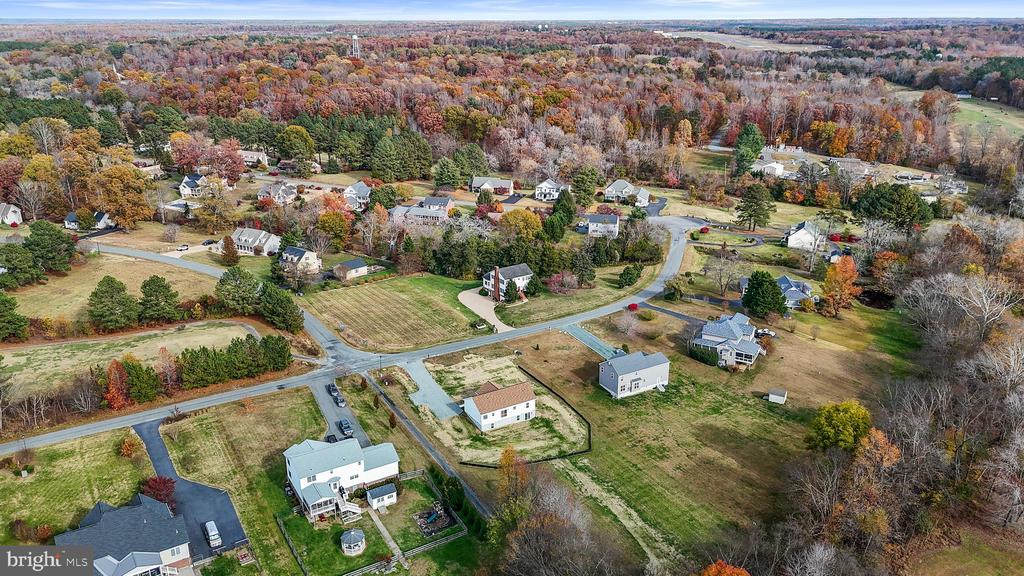 111 FAIRWAY DR, LOUISA, Virginia 23093, 5 Bedrooms Bedrooms, ,3 BathroomsBathrooms,Residential,111 FAIRWAY DR,VALA2008872 MLS # VALA2008872