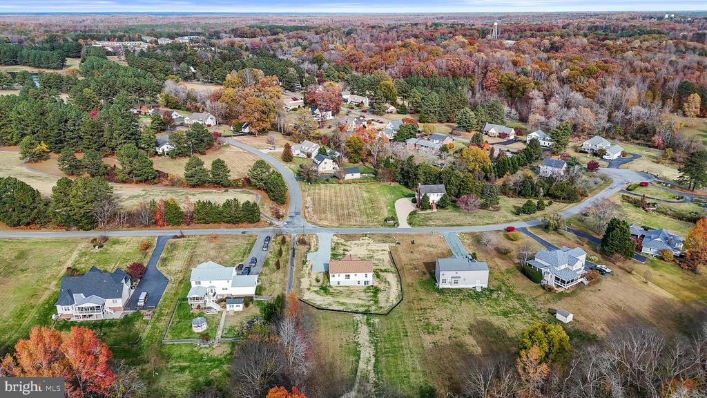 111 FAIRWAY DR, LOUISA, Virginia 23093, 5 Bedrooms Bedrooms, ,3 BathroomsBathrooms,Residential,111 FAIRWAY DR,VALA2008872 MLS # VALA2008872