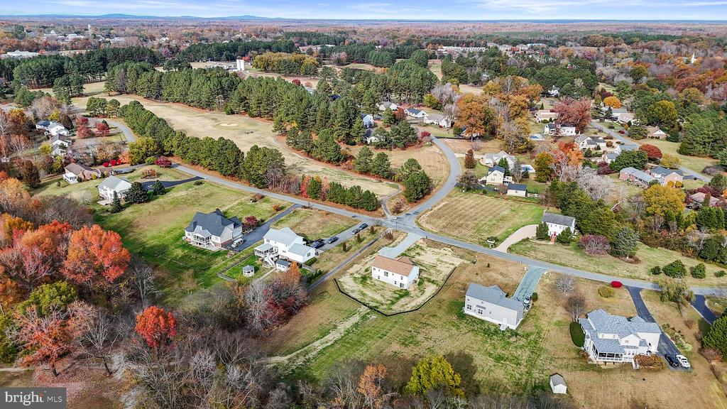 111 FAIRWAY DR, LOUISA, Virginia 23093, 5 Bedrooms Bedrooms, ,3 BathroomsBathrooms,Residential,111 FAIRWAY DR,VALA2008872 MLS # VALA2008872