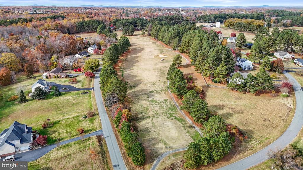 111 FAIRWAY DR, LOUISA, Virginia 23093, 5 Bedrooms Bedrooms, ,3 BathroomsBathrooms,Residential,111 FAIRWAY DR,VALA2008872 MLS # VALA2008872