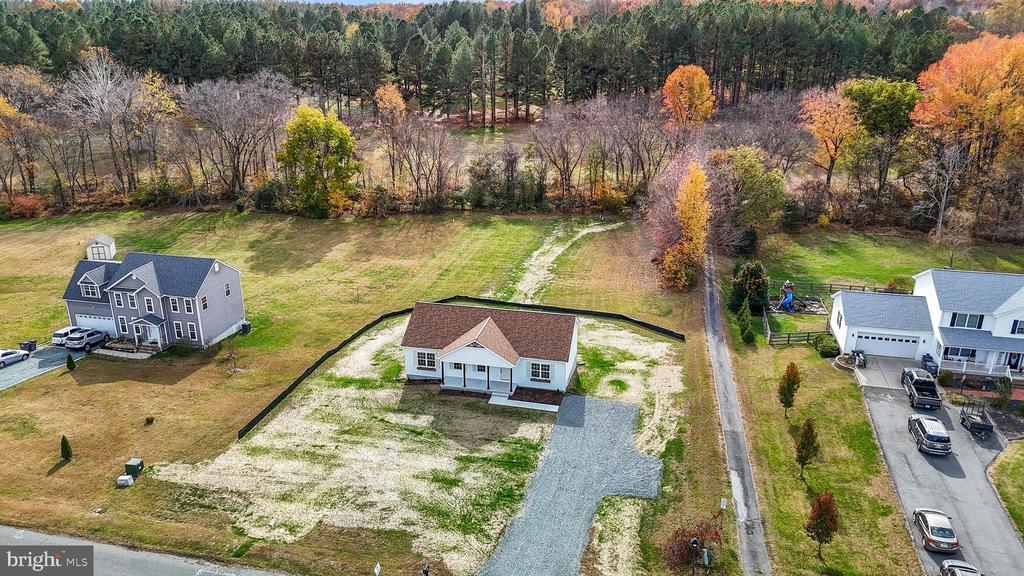111 FAIRWAY DR, LOUISA, Virginia 23093, 5 Bedrooms Bedrooms, ,3 BathroomsBathrooms,Residential,111 FAIRWAY DR,VALA2008872 MLS # VALA2008872