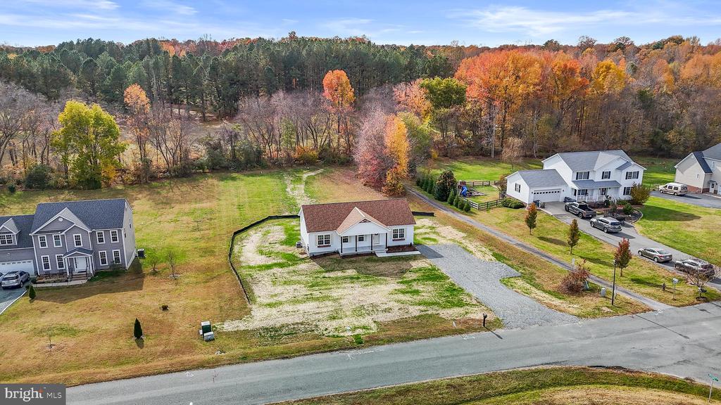 111 FAIRWAY DR, LOUISA, Virginia 23093, 5 Bedrooms Bedrooms, ,3 BathroomsBathrooms,Residential,111 FAIRWAY DR,VALA2008872 MLS # VALA2008872