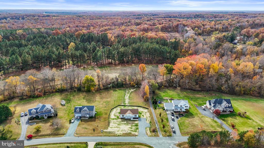 111 FAIRWAY DR, LOUISA, Virginia 23093, 5 Bedrooms Bedrooms, ,3 BathroomsBathrooms,Residential,111 FAIRWAY DR,VALA2008872 MLS # VALA2008872