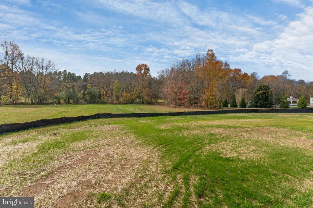 111 FAIRWAY DR, LOUISA, Virginia 23093, 5 Bedrooms Bedrooms, ,3 BathroomsBathrooms,Residential,111 FAIRWAY DR,VALA2008872 MLS # VALA2008872