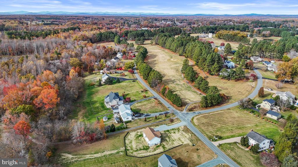 111 FAIRWAY DR, LOUISA, Virginia 23093, 5 Bedrooms Bedrooms, ,3 BathroomsBathrooms,Residential,111 FAIRWAY DR,VALA2008872 MLS # VALA2008872