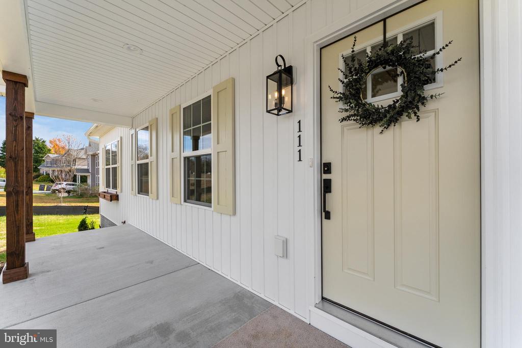 111 FAIRWAY DR, LOUISA, Virginia 23093, 5 Bedrooms Bedrooms, ,3 BathroomsBathrooms,Residential,111 FAIRWAY DR,VALA2008872 MLS # VALA2008872