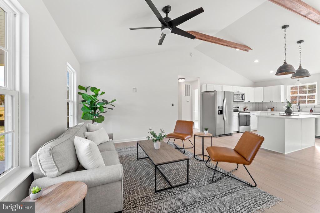 111 FAIRWAY DR, LOUISA, Virginia 23093, 5 Bedrooms Bedrooms, ,3 BathroomsBathrooms,Residential,111 FAIRWAY DR,VALA2008872 MLS # VALA2008872