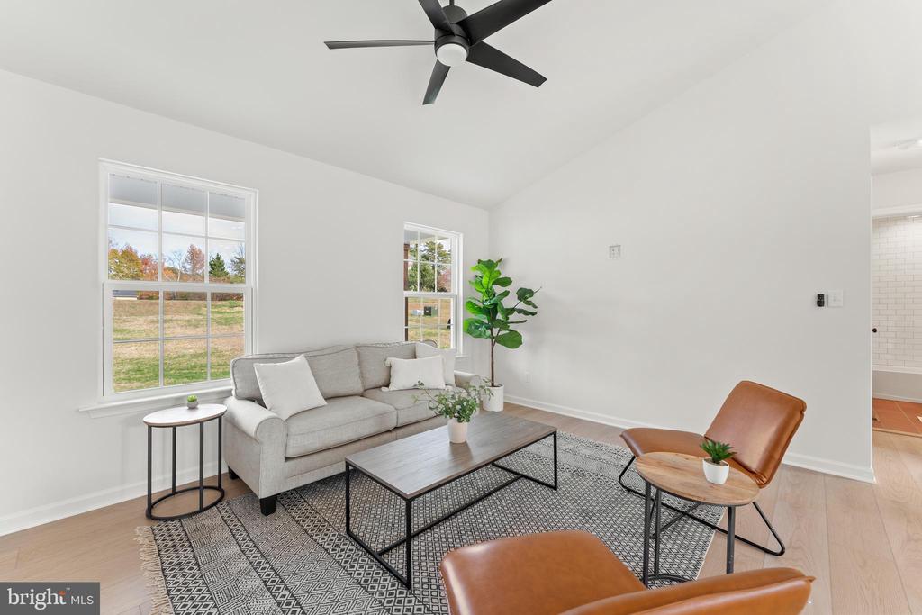 111 FAIRWAY DR, LOUISA, Virginia 23093, 5 Bedrooms Bedrooms, ,3 BathroomsBathrooms,Residential,111 FAIRWAY DR,VALA2008872 MLS # VALA2008872