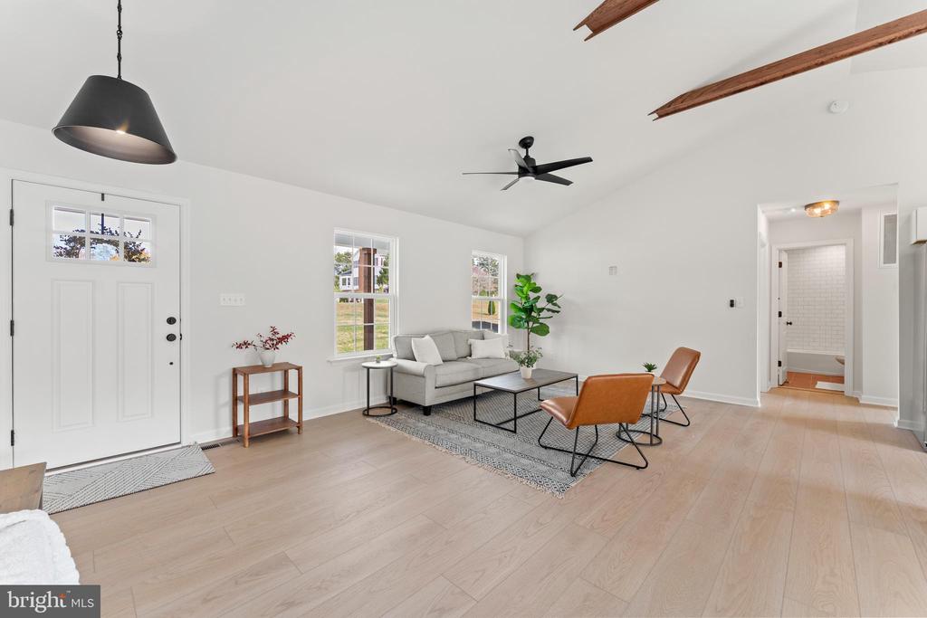 111 FAIRWAY DR, LOUISA, Virginia 23093, 5 Bedrooms Bedrooms, ,3 BathroomsBathrooms,Residential,111 FAIRWAY DR,VALA2008872 MLS # VALA2008872