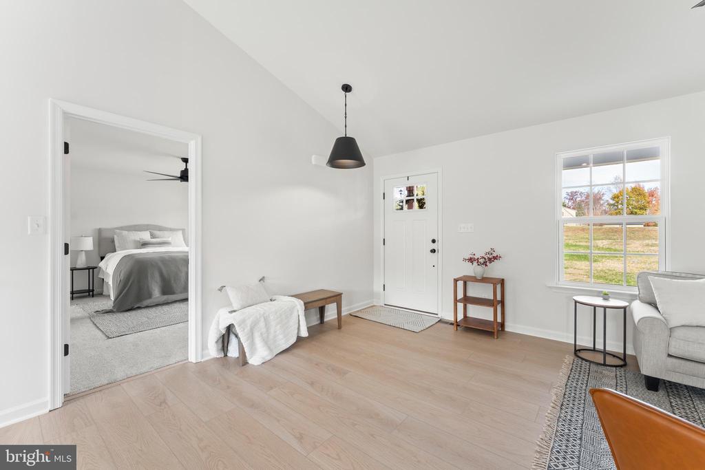 111 FAIRWAY DR, LOUISA, Virginia 23093, 5 Bedrooms Bedrooms, ,3 BathroomsBathrooms,Residential,111 FAIRWAY DR,VALA2008872 MLS # VALA2008872