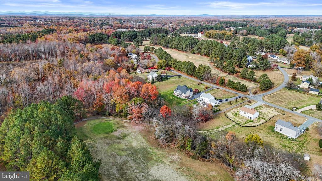 111 FAIRWAY DR, LOUISA, Virginia 23093, 5 Bedrooms Bedrooms, ,3 BathroomsBathrooms,Residential,111 FAIRWAY DR,VALA2008872 MLS # VALA2008872