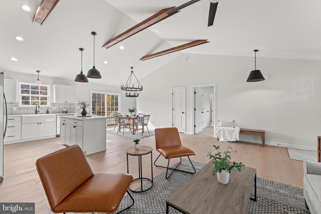 111 FAIRWAY DR, LOUISA, Virginia 23093, 5 Bedrooms Bedrooms, ,3 BathroomsBathrooms,Residential,111 FAIRWAY DR,VALA2008872 MLS # VALA2008872