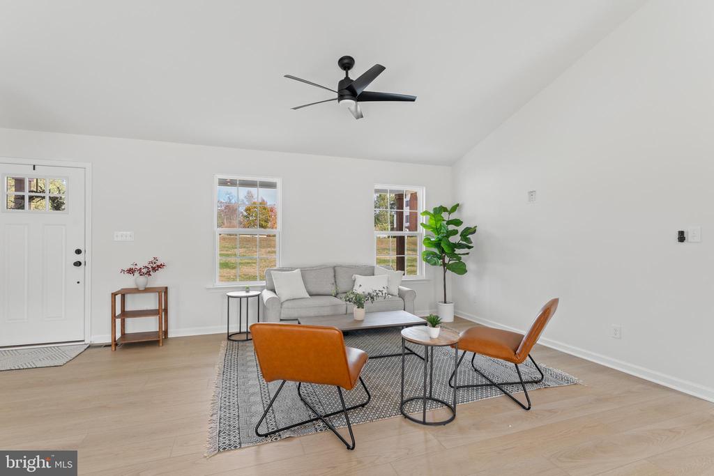 111 FAIRWAY DR, LOUISA, Virginia 23093, 5 Bedrooms Bedrooms, ,3 BathroomsBathrooms,Residential,111 FAIRWAY DR,VALA2008872 MLS # VALA2008872